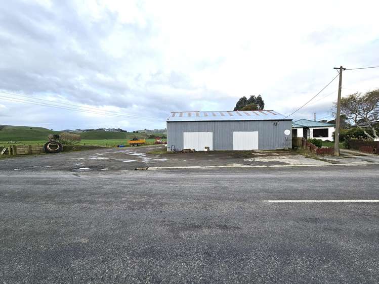 22 Saunders Street_1