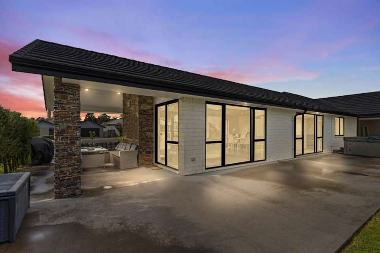 2 Glennron Lane Waiuku_7