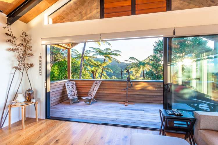 287 Forest Hill Road Waiatarua_20