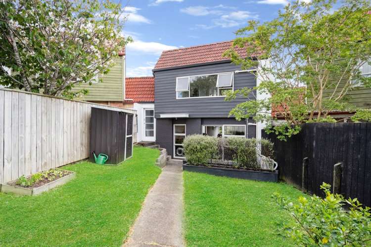 3/151 Blockhouse Bay Road Avondale_1