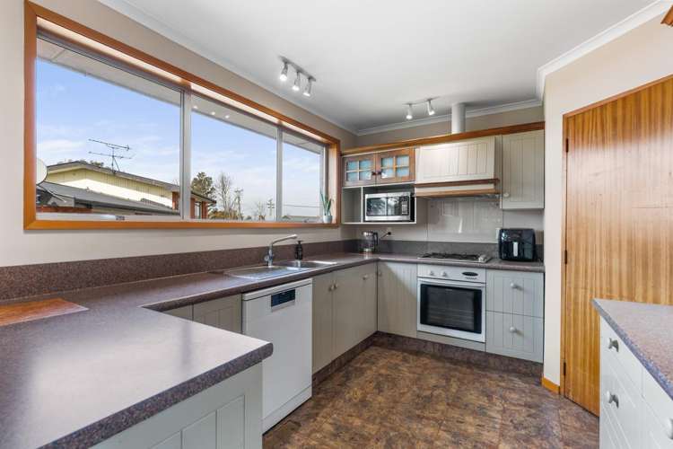 14 Bidston Street Outram_5
