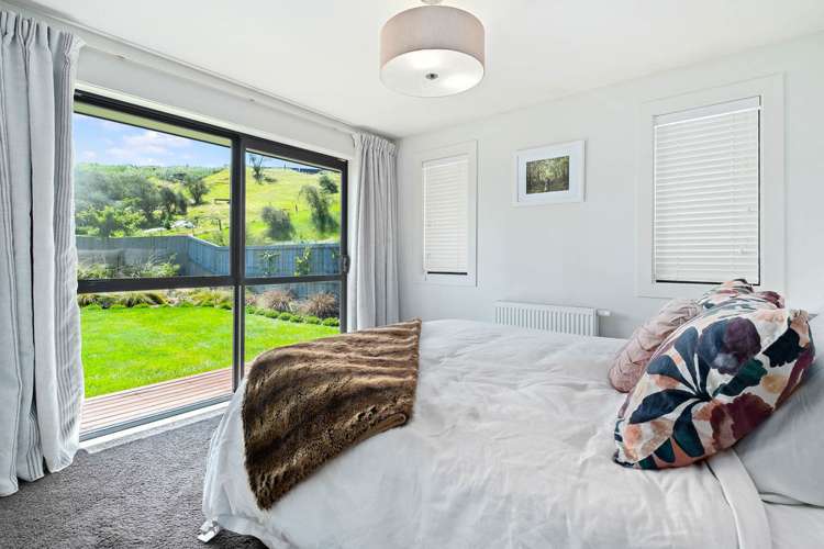 29 Woodstock Road Lower Shotover_11