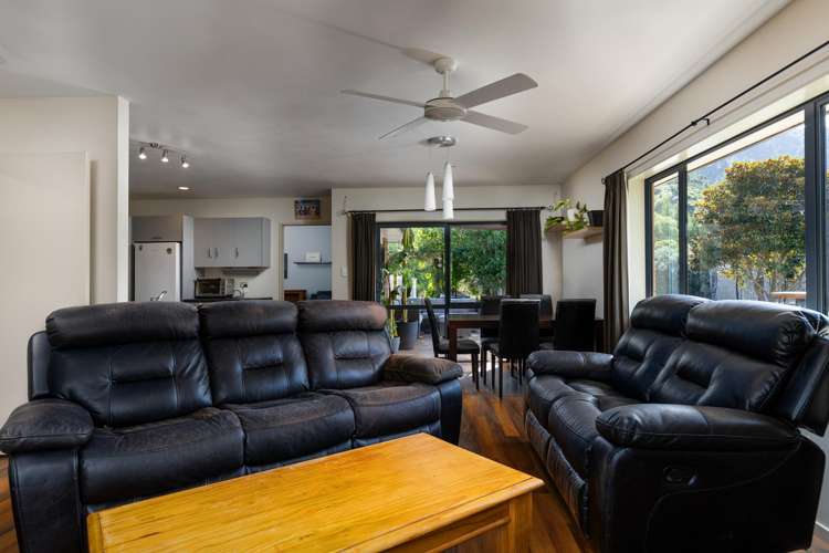 12 Prices Road Havelock_10