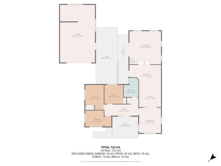 3 Holmes Street Waimate_18