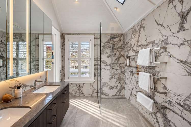 2 Heke Street Freemans Bay_19