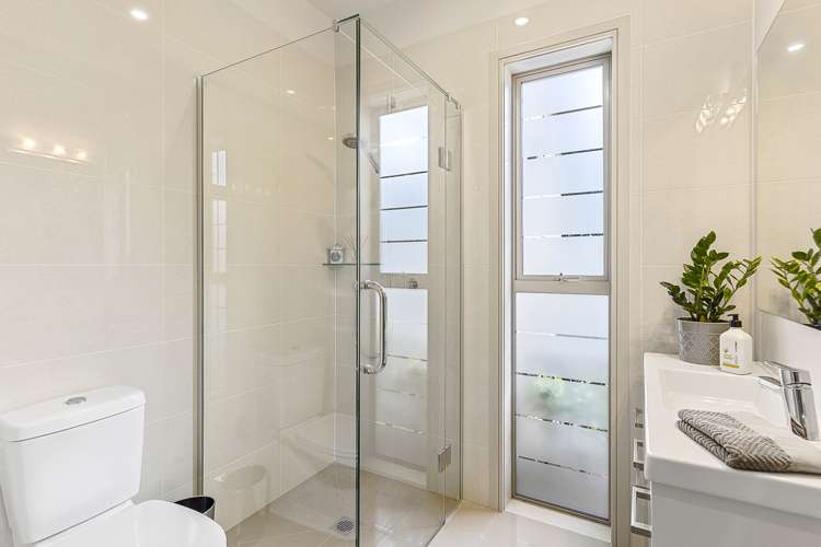 26a Walmsley Road Saint Heliers_11