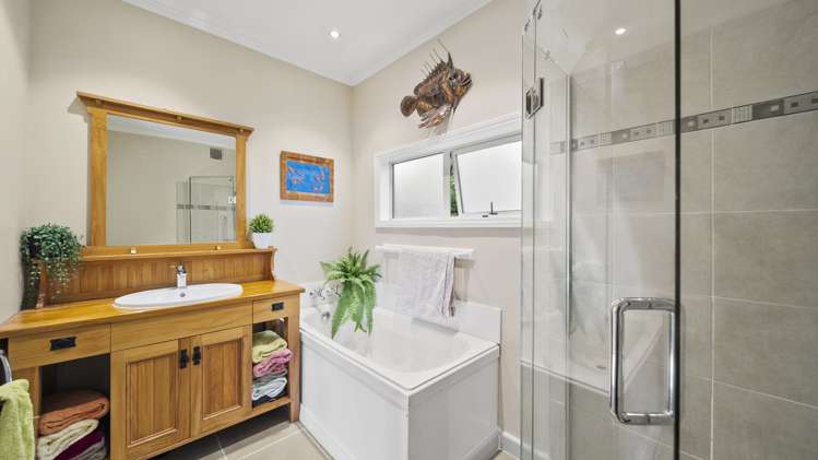 31 Garvins Road Hornby_14