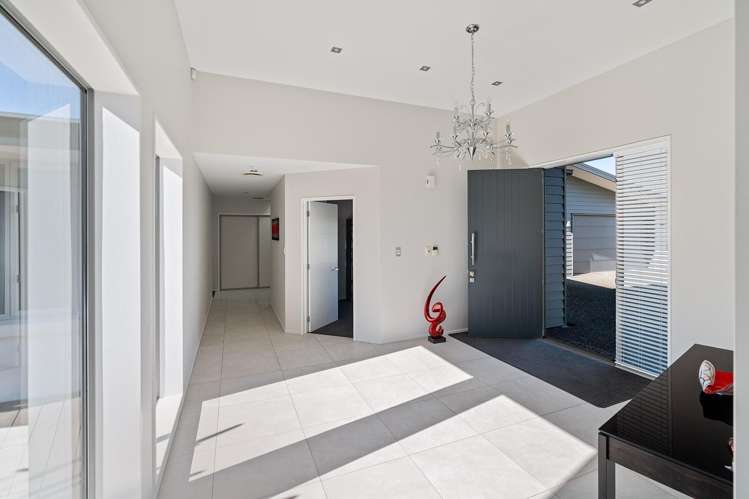 21 Tristram Road Swannanoa_7