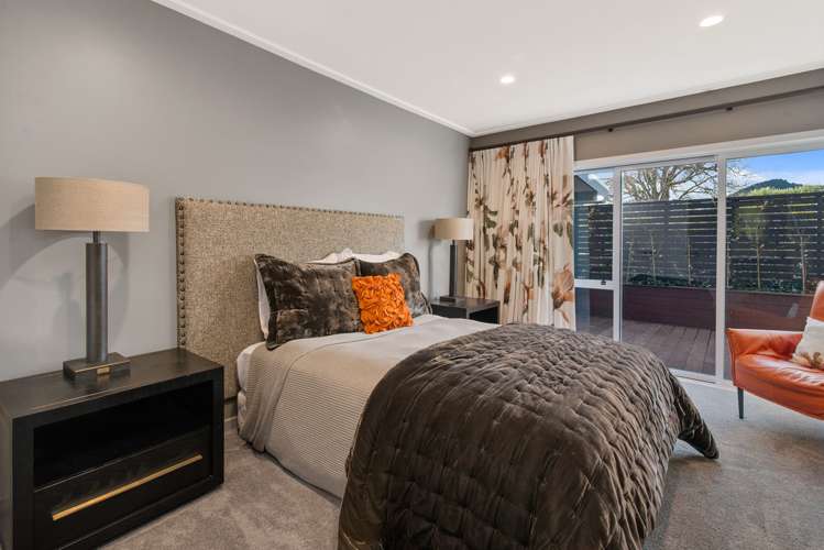 91 Acacia Road Lake Okareka_16