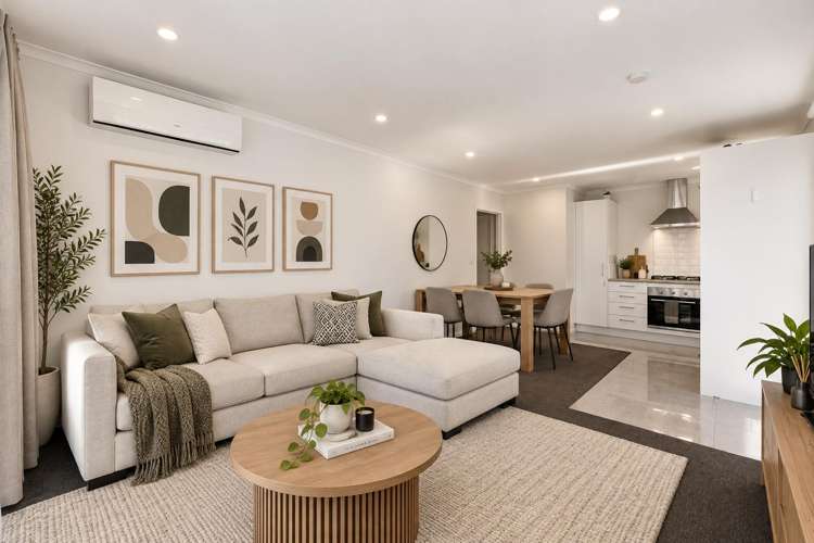 82 Sylvester Crescent Flagstaff_13