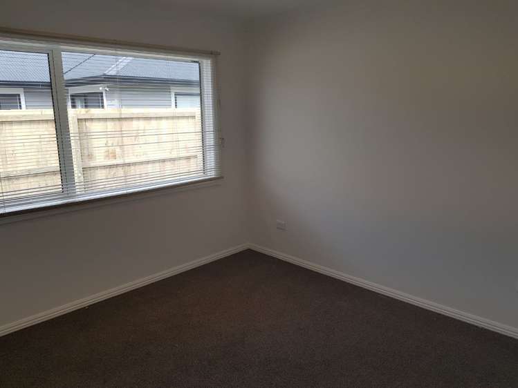 93a-B Gladstone Road Woodend_12