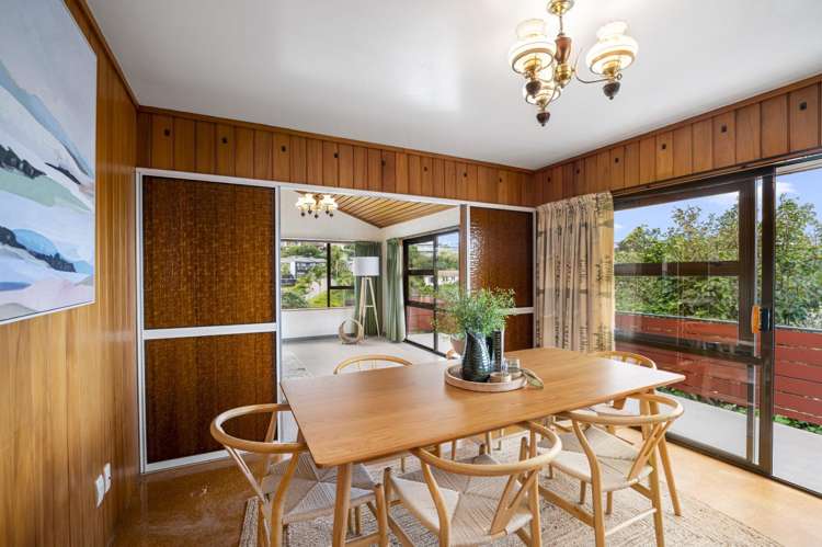 29 Omokoroa Road Omokoroa_2