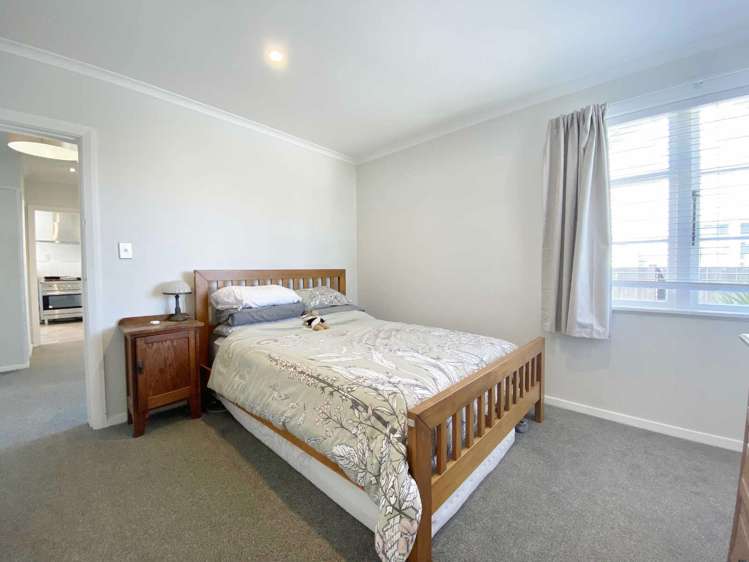 42 Westholme Street Strowan_10