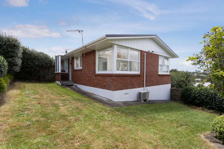 8 Currie Avenue Hillsborough_12