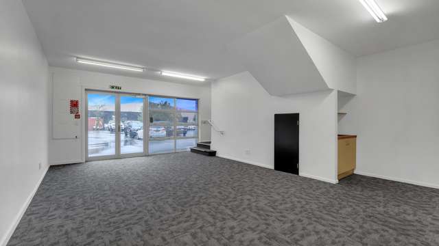 4/37 Foremans Road Islington_4