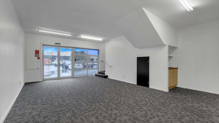 4/37 Foremans Road Islington_4