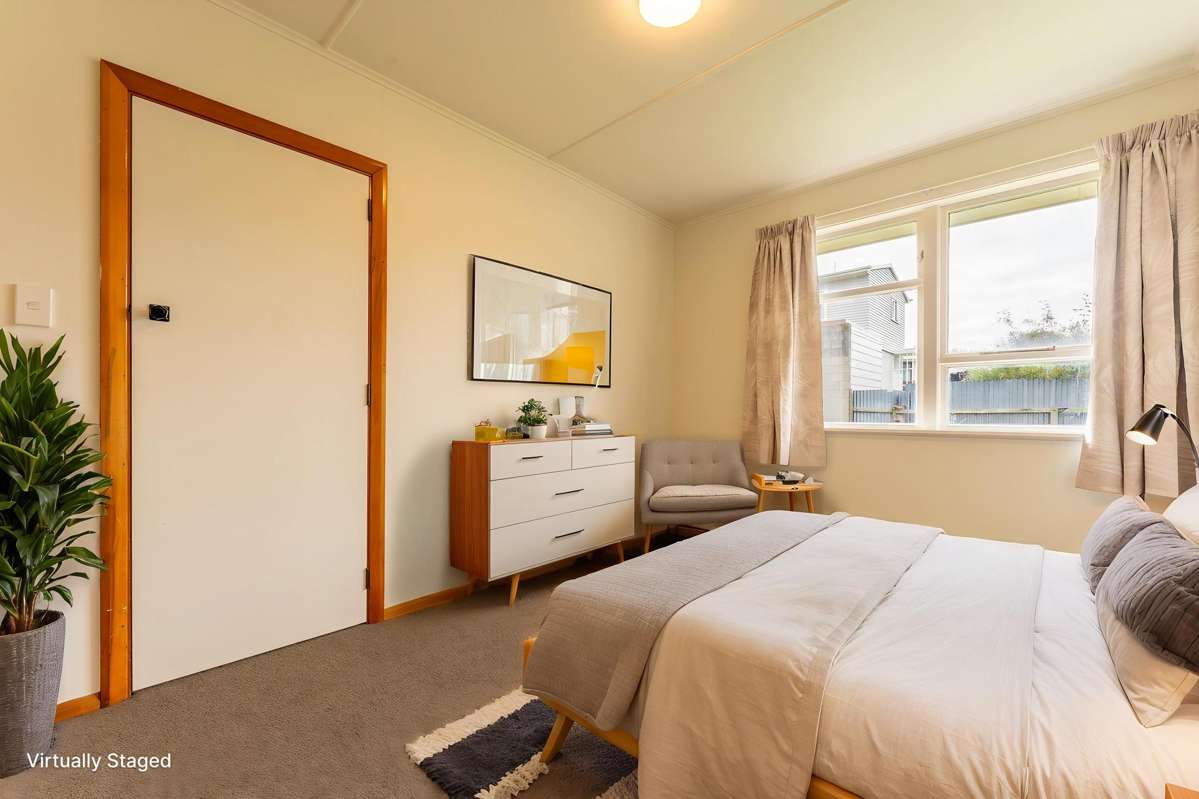 33a Usk Street_3