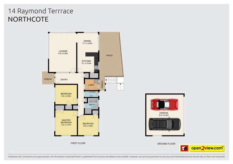 14 Raymond Terrace Northcote_14