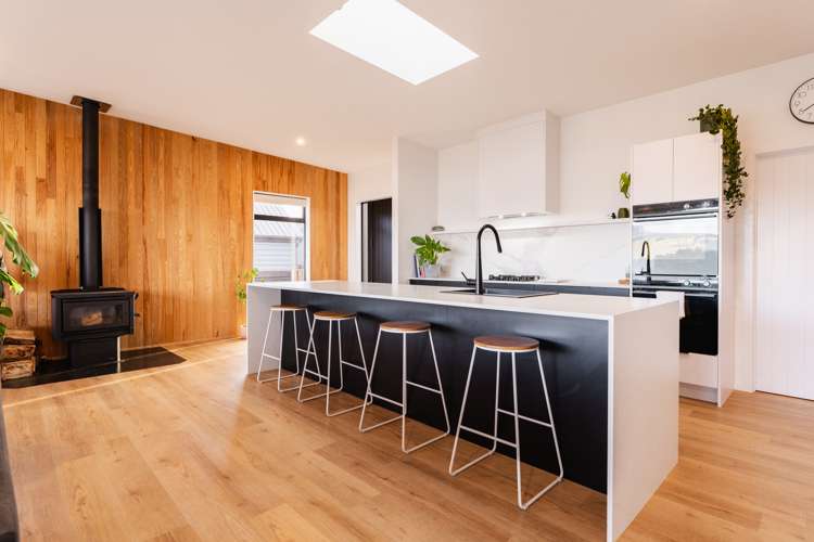 10 Okahau Terrace Warrington_5