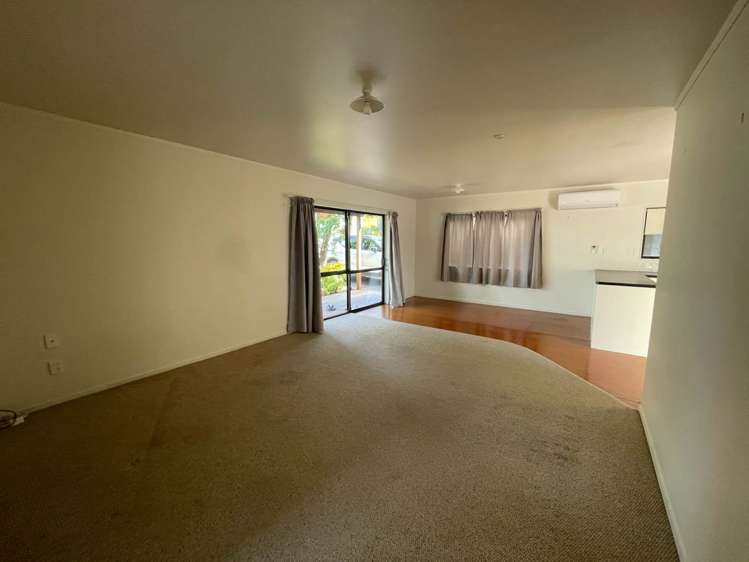 Address withheld Kerikeri_7