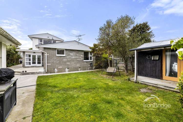 10 Malta Crescent South New Brighton_15