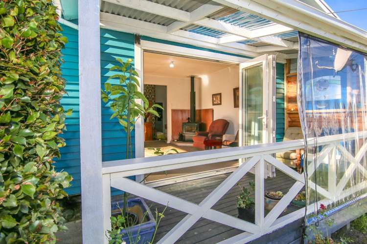 2 Curtis Street Hector_18