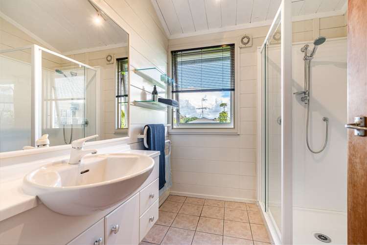 3 Waimarie Street Saint Heliers_15