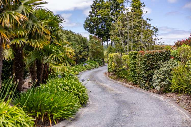 59a Riddell Road Kerikeri_21