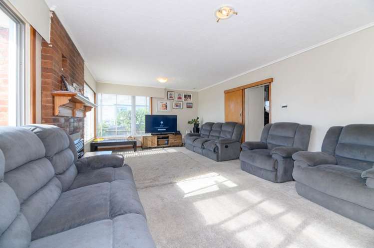 72 Seymour Road Sunnyvale_26