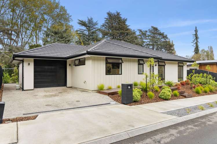 10 McLaughlin Lane Stoke_1