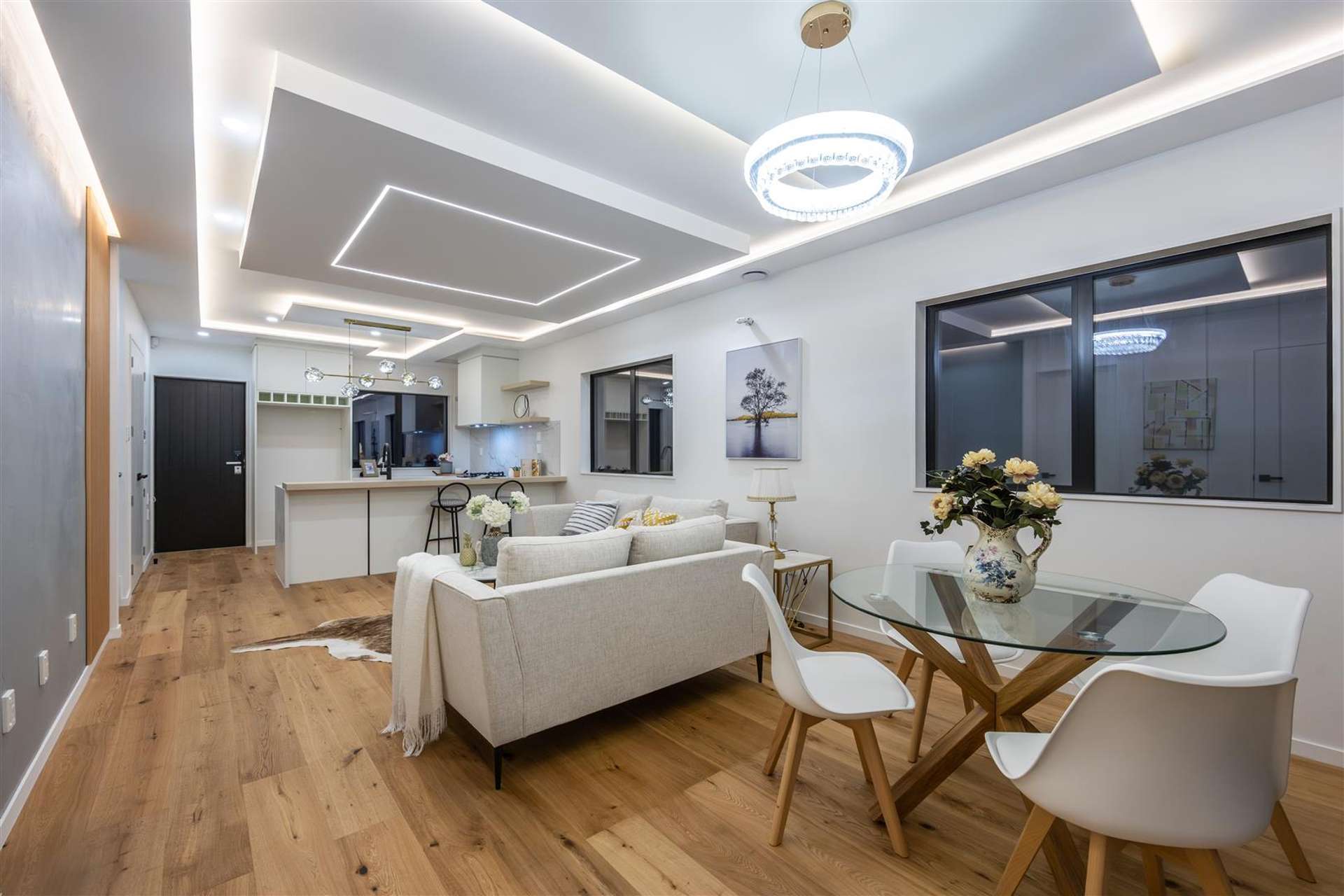 59 Survila Street Papakura_0