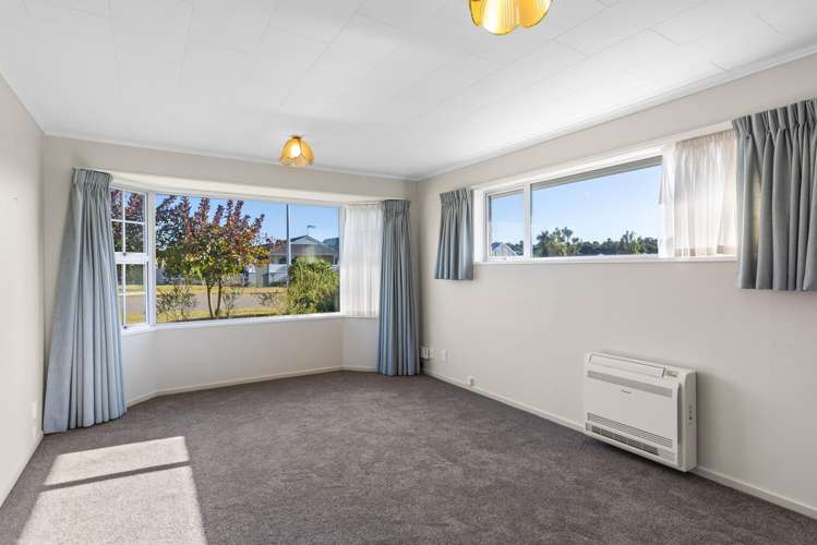 23A Kapanui Road_4