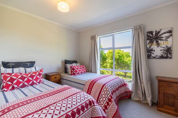 12 Lady Barkly Grove Kaiteriteri_15