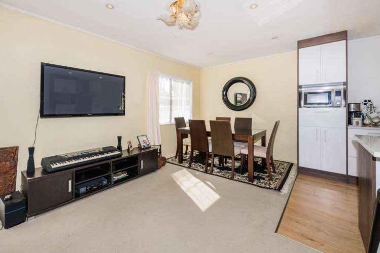 274 Triangle Road Massey_8