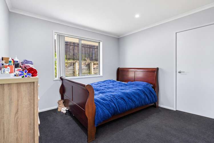 4 Sumner Place Te Kamo_12