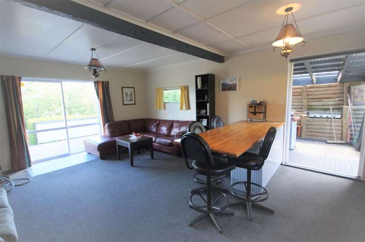 3 Forresters Road Hurunui_2