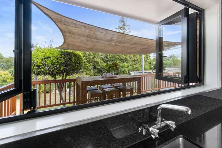 66 Cresta Court Te Awamutu_3