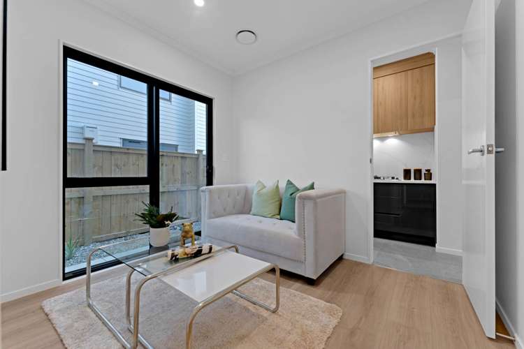 1 Monte Cristal Avenue Swanson_13