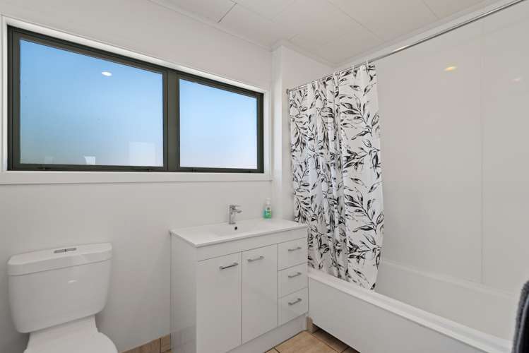 747 Ridgens Road Darfield_16