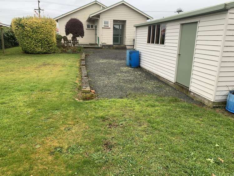 4 Paisley Street Balclutha_17