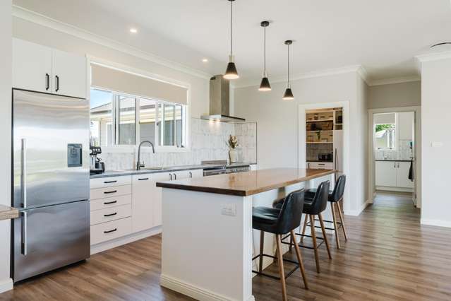 449A Ngaruawahia Road Te Kowhai_2