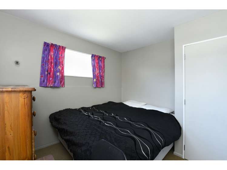 202 Main Road Hope Hope_13