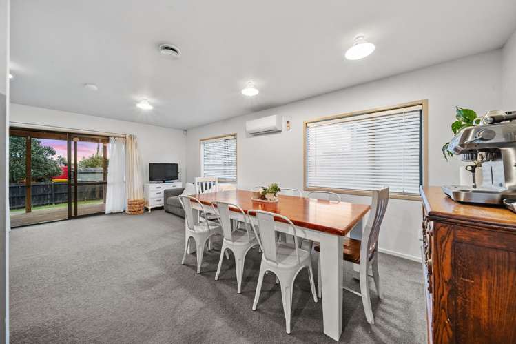 46 Hall Avenue Mangere_7