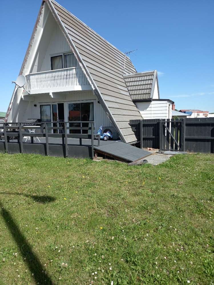 5 Kermode Street Ashburton_9