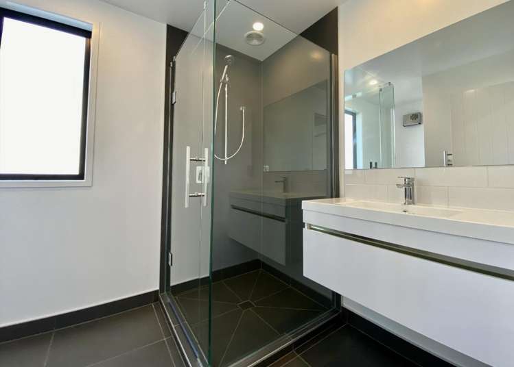 14 Ara Reti 10683_13