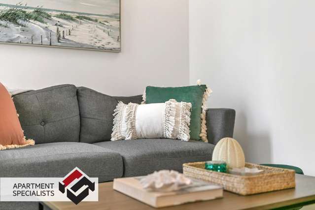 105 Queen Street Auckland Central_1