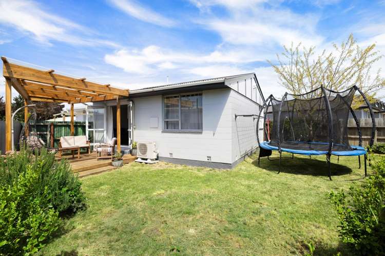 8/57 Bordesley Street Linwood_12