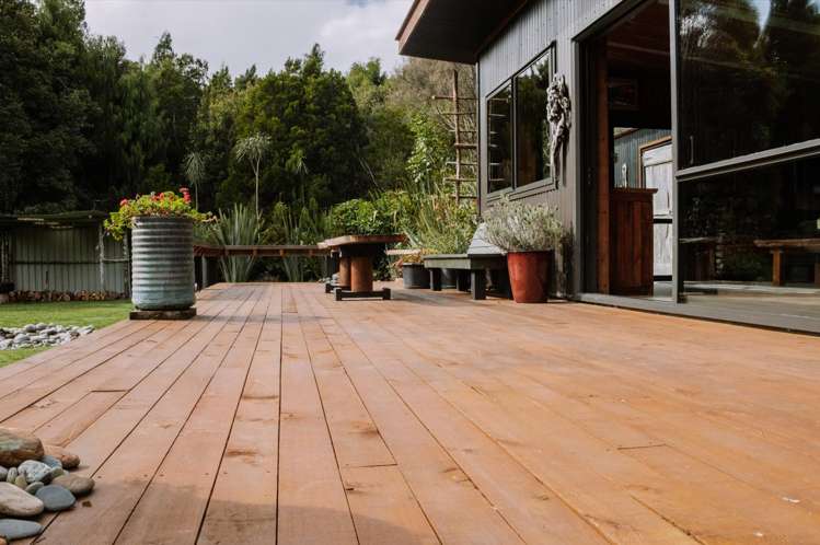 4 Jackson Place Kumara Junction_13