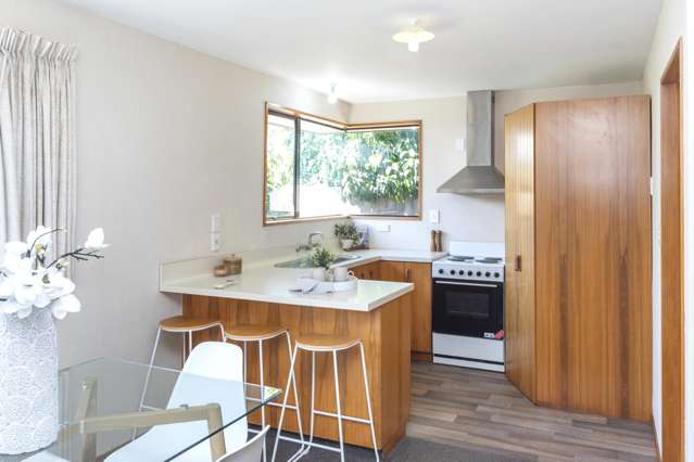 2/84A Withells Road Avonhead_1