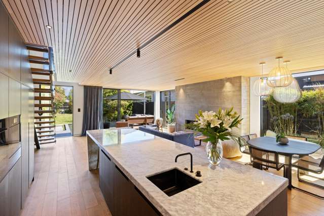40 Hewitts Road Merivale_3